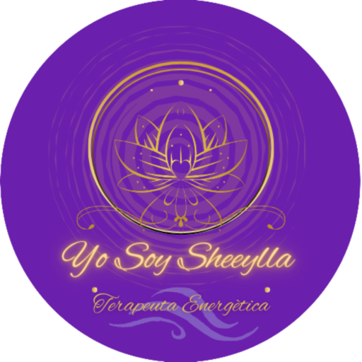 Yosoysheeylla